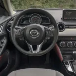 تحكم من المقود