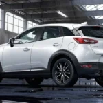 التصميم من الخلف