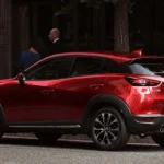 التصميم من الخلف