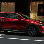 جنوط مقاس 16 بوصة