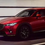 إضاءة هالوجين