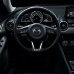 تحكم من المقود