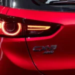 الإضاءة الخلفية