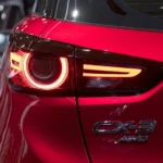 إضاءة ليد LED