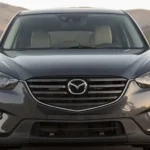 التصميم من المقدمة