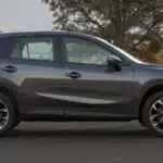 التصميم من الجانب