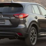 التصميم من الخلف