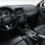 مقاعد قماش وجلد