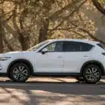 التصميم من الجانب