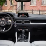 تجهيزات السيارة