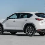 جنوط مقاس 17 أو 19 بوصة