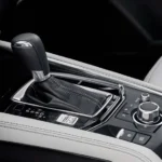 ناقل حركة اوتوماتيك