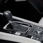 ناقل حركة اوتوماتيك