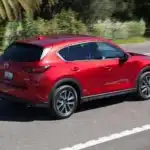 جنوط مقاس 17 أو 19 بوصة