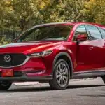 التصميم من المقدمة