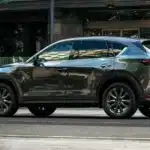 التصميم من الجانب