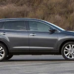 التصميم من الجانب