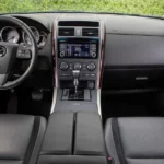 تجهيزات السيارة