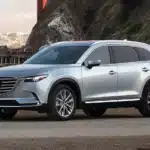 تصميم السيارة