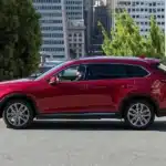 جنوط الومنيوم 18 بوصة