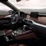 تجهيزات السيارة