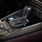 ناقل حركة اوتوماتيك