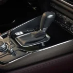 ناقل حركة اوتوماتيك