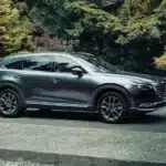 التصميم من الجانب