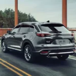 التصميم من الخلف