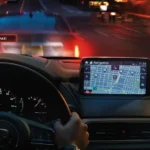 انظمة امان متقدمة