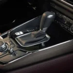 ناقل حركة اوتوماتيك