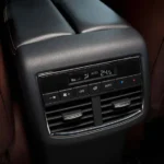 مكيف متعدد المناطق