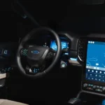 إضاءة داخلية محيطية