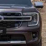 إضاءة ليد LED