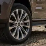 جنوط مقاس 18 بوصة