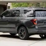 التصميم من الخلف