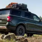 قدرة عالية على التحميل