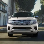 التصميم من المقدمة