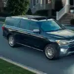 جنوط مقاس 18 أو 20 بوصة