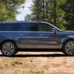 التصميم من الجانب