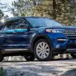 التصميم من المقدمة