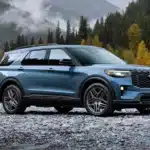 التصميم من المقدمة