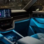 آبل كار بلاي واندرويد اوتو