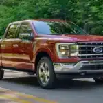 التصميم من المقدمة