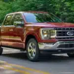 التصميم من المقدمة