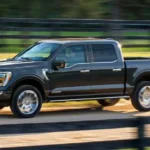 التصميم من الجانب