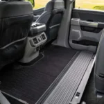 المساحة الخلفية