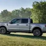 نوافذ كهربائية