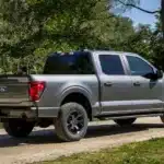 التصميم من الخلف