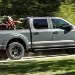 جنوط مقاس 17 بوصة